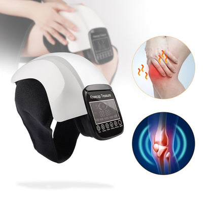 Electric Heating Knee Pad