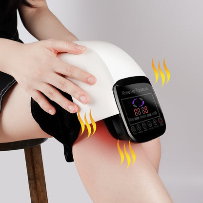 Electric Heating Knee Pad